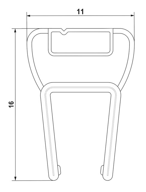 duscholux-ersatzteil_p_251286.png