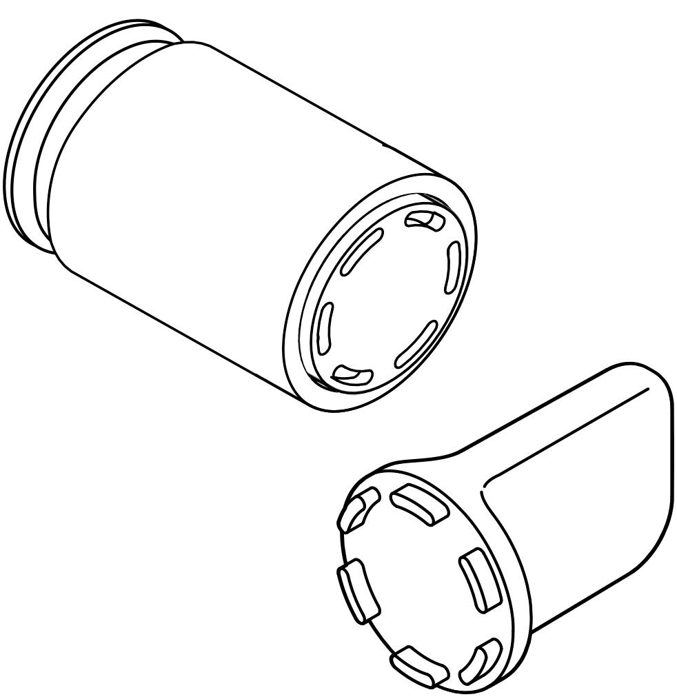 duscholux-ersatzteil_m_752999.png