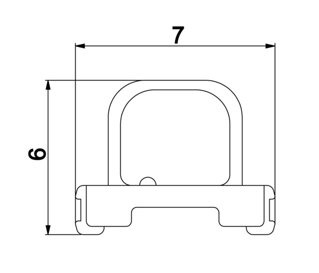 duscholux-ersatzteil_p_251181.png