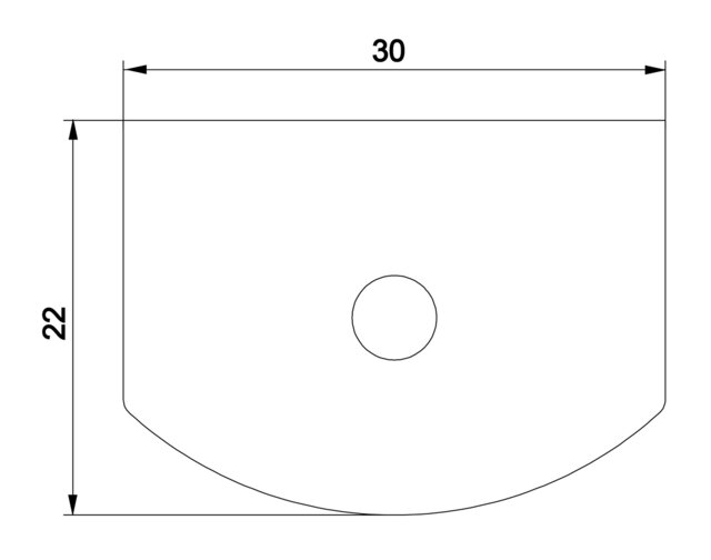 duscholux-ersatzteil_p_230970.png