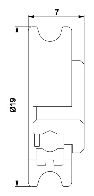 duscholux-ersatzteil_p_620684.png