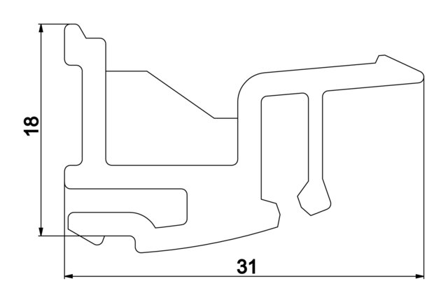 duscholux-ersatzteil_p_201229.png