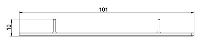 duscholux-ersatzteil_p_202381.png