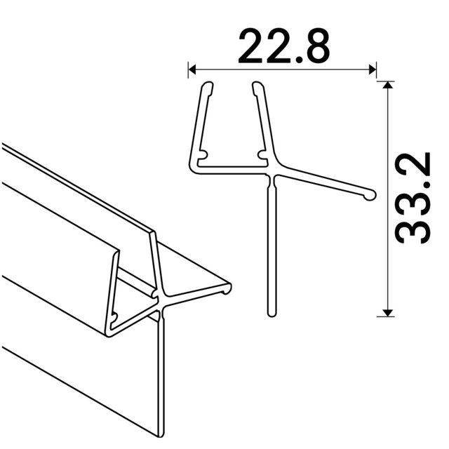 duscholux-ersatzteil_m_251416.jpg